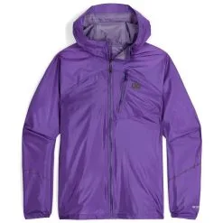 Outdoor Research Helium Rain Jacket - Men's -Women's Jackets Sales Store 2753862292E1 rsz 29273.1677187624