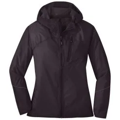 Outdoor Research Helium Rain Jacket - Women's (Spring 2022)