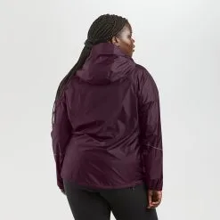 Outdoor Research Helium Rain Jacket - Women's (Spring 2022) -Women's Jackets Sales Store 2753882032f extended rsz 84373.1643418706.1280.1280 94441.1672447595