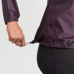 Outdoor Research Helium Rain Jacket - Women's (Fall 2022) -Women's Jackets Sales Store 2753882032g rsz 89029.1643418706