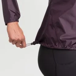 Outdoor Research Helium Rain Jacket - Women's (Spring 2022) -Women's Jackets Sales Store 2753882032g rsz 89029.1643418706.1280.1280 25646.1672447595