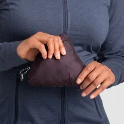 Outdoor Research Helium Rain Jacket - Women's (Fall 2022) -Women's Jackets Sales Store 2753882032i rsz 58027.1643418706