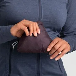 Outdoor Research Helium Rain Jacket - Women's (Spring 2022) -Women's Jackets Sales Store 2753882032i rsz 58027.1643418706.1280.1280 57713.1672447595