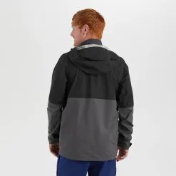 Outdoor Research Carbide Jacket - Men's (Fall 2021) -Women's Jackets Sales Store 2775631344f rsz 04037.1677185409