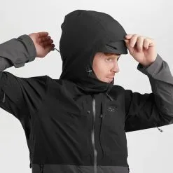 Outdoor Research Carbide Jacket - Men's (Fall 2021) -Women's Jackets Sales Store 2775631344g rsz 53383.1677185397