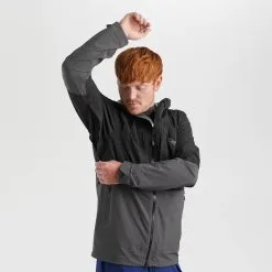 Outdoor Research Carbide Jacket - Men's (Fall 2021) -Women's Jackets Sales Store 2775631344i rsz 58613.1677185397