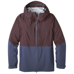 Outdoor Research Carbide Jacket - Men's (Fall 2021) -Women's Jackets Sales Store 2775632053 23267.1677185397