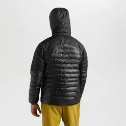 Outdoor Research Helium Down Hoodie - Men's -Women's Jackets Sales Store 2775720001f rsz 95749.1661295324