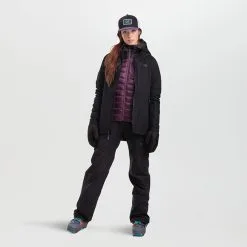 Outdoor Research Carbide Jacket - Women's (Fall 2022) -Women's Jackets Sales Store 2775810001E rsz 39308.1672336047