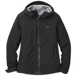 Outdoor Research Carbide Jacket - Women's (Fall 2022) -Women's Jackets Sales Store 2775810001 rsz 01454.1672336047