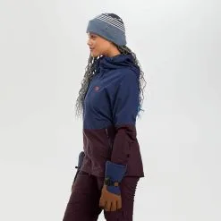 Outdoor Research Carbide Jacket - Women's (Fall 2021) -Women's Jackets Sales Store 2775812057f rsz 31469.1641582856.1280.1280 96282.1644357706