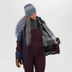 Outdoor Research Carbide Jacket - Women's (Fall 2021) -Women's Jackets Sales Store 2775812057g rsz 93278.1641582856.1280.1280 61109.1644357706