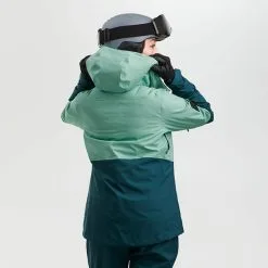 Outdoor Research Carbide Jacket - Women's (Fall 2021) -Women's Jackets Sales Store 2775812064F rsz 93355.1641582856.1280.1280 12366.1644357706