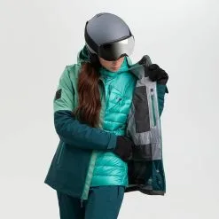 Outdoor Research Carbide Jacket - Women's (Fall 2021) -Women's Jackets Sales Store 2775812064I rsz 65619.1641582856.1280.1280 06803.1644357706