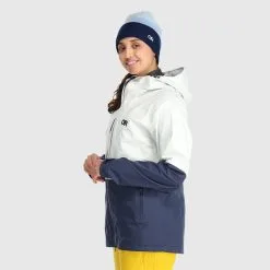Outdoor Research Carbide Jacket - Women's (Fall 2022) -Women's Jackets Sales Store 2775812240a3 rsz 78202.1672336047