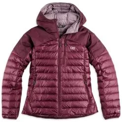 Outdoor Research Helium Down Hoodie - Women's -Women's Jackets Sales Store 2775912187 rsz 54747.1661363171