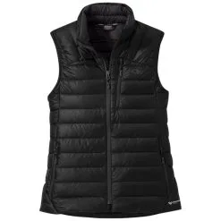 Outdoor Research Helium Down Vest - Women's