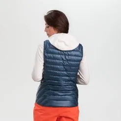 Outdoor Research Helium Down Vest - Women's 5 Outdoor Research Helium Down Vest - Women's -Women's Jackets Sales Store 2775930350f rsz 75622.1642811740