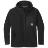 Outdoor Research Trail Mix Hoodie - Men's