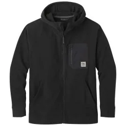 Outdoor Research Trail Mix Hoodie - Men's