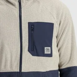 Outdoor Research Trail Mix Hoodie - Men's -Women's Jackets Sales Store 2799532063B1 rsz 58634.1674770723