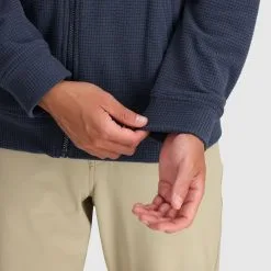 Outdoor Research Trail Mix Hoodie - Men's -Women's Jackets Sales Store 2799532063B2 rsz 07604.1674770723