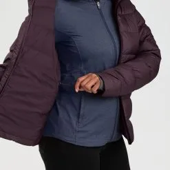 Outdoor Research Coldfront Down Hoodie - Women's (Fall 2021) -Women's Jackets Sales Store 2832022032F rsz 24932.1644364758