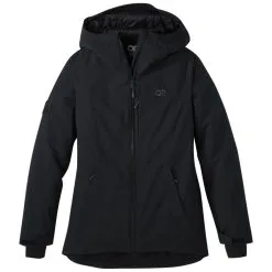 Outdoor Research Snowcrew Jacket - Women's (Fall 2022)
