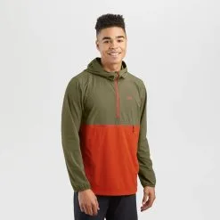 Outdoor Research Ferrosi Anorak - Men's (Fall 2022) -Women's Jackets Sales Store 2876162135E rsz 17302.1661381825.1280.1280 24679.1677186917