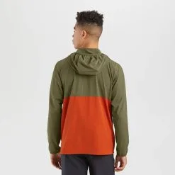 Outdoor Research Ferrosi Anorak - Men's (Fall 2022) -Women's Jackets Sales Store 2876162135F rsz 93097.1661381825.1280.1280 90715.1677186916