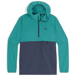 Outdoor Research Ferrosi Anorak - Men's 8 Outdoor Research Ferrosi Anorak - Men's -Women's Jackets Sales Store 2876162351E1 rsz 60765.1675290100