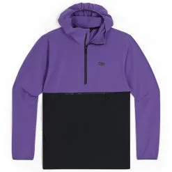Outdoor Research Ferrosi Anorak - Men's
