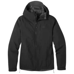 Outdoor Research Aspire II Jacket - Women's