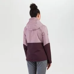 Outdoor Research Aspire II Jacket - Women's (Spring 2022) -Women's Jackets Sales Store 2876212142F rsz 51116.1645814522.1280.1280 03148.1660076107