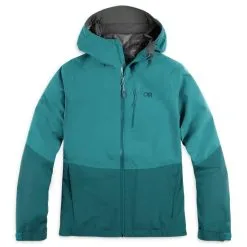 Outdoor Research Aspire II Jacket - Women's (Fall 2022) -Women's Jackets Sales Store 2876212230 rsz 74359.1674773130.1280.1280 59518.1675284764
