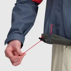 Outdoor Research Aspire II Jacket - Women's -Women's Jackets Sales Store 2876212334B4 rsz 08837.1674773112