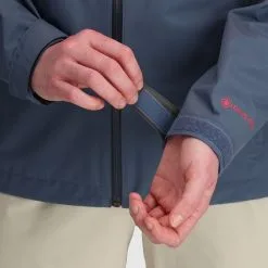 Outdoor Research Aspire II Jacket - Women's -Women's Jackets Sales Store 2876212334B6 rsz 63362.1674773112