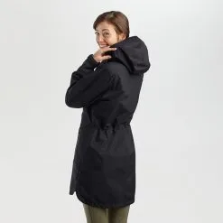 Outdoor Research Aspire Trench - Women's -Women's Jackets Sales Store 2876220001GX rsz 15550.1674774037