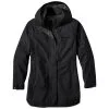 Outdoor Research Aspire Trench - Women's