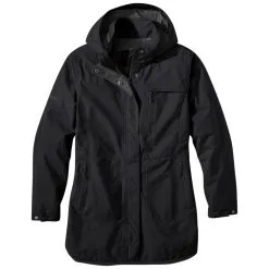 Outdoor Research Aspire Trench - Women's