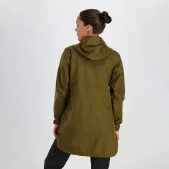Outdoor Research Aspire Trench - Women's -Women's Jackets Sales Store 2876221943F rsz 76213.1674774037