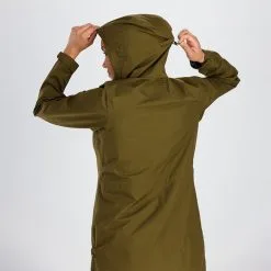 Outdoor Research Aspire Trench - Women's 22 Outdoor Research Aspire Trench - Women's -Women's Jackets Sales Store 2876221943K rsz 74794.1674774037