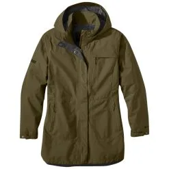 Outdoor Research Aspire Trench - Women's -Women's Jackets Sales Store 2876221943 rsz 03956.1674774037