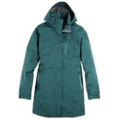Outdoor Research Aspire Trench - Women's 24 Outdoor Research Aspire Trench - Women's -Women's Jackets Sales Store 2876222023 rsz 71812.1674774073