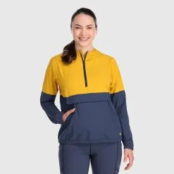 Outdoor Research Ferrosi Anorak - Women's (Fall 2022) -Women's Jackets Sales Store 2876232235a1 rsz 65795.1661382456.1280.1280 58566.1675290283