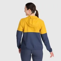 Outdoor Research Ferrosi Anorak - Women's (Fall 2022) -Women's Jackets Sales Store 2876232235a2 rsz 36458.1661382456.1280.1280 35063.1675290283