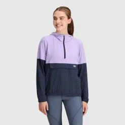 Outdoor Research Ferrosi Anorak - Women's -Women's Jackets Sales Store 2876232364A1 rsz 23747.1675290446