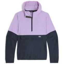 Outdoor Research Ferrosi Anorak - Women's
