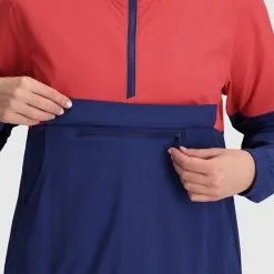 Outdoor Research Ferrosi Anorak - Women's -Women's Jackets Sales Store 2876232368B1 rsz 07926.1675290447