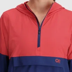 Outdoor Research Ferrosi Anorak - Women's -Women's Jackets Sales Store 2876232368B2 rsz 41130.1675290446